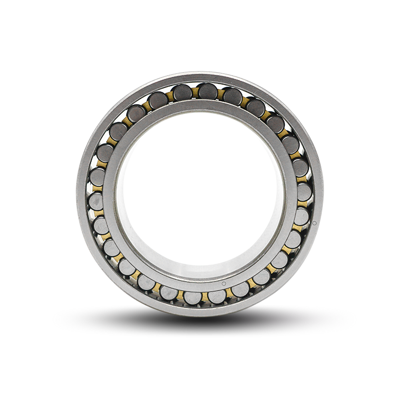 NN3013K-W33-P4 円筒ころ軸受 65*100*26mm
