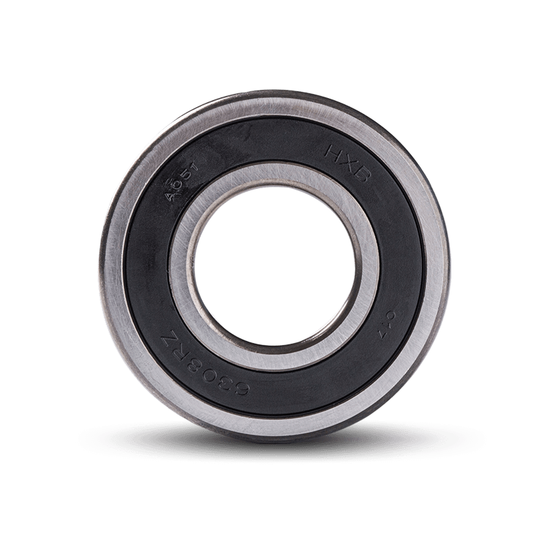 6308-2RS 6308ZZ 40*90*23mm EMQ 低騒音ベアリング 深溝玉軸受